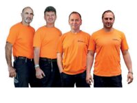 Bild 5 Kreißl in Annaberg-Buchholz