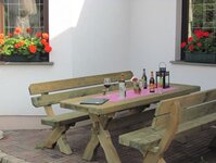 Bild 7 Gasthaus Frohsinn Inh. Kati Giegold in Pöhl