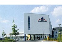 Bild 2 Radiologische Praxis Dr. Fritzsch Pleißentalklinik Werdau in Werdau