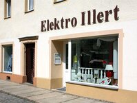Bild 10 Illert in Burgstädt