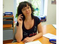 Bild 1 Heymann in Chemnitz