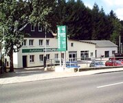 Bild 8 Hohlfeld in Sebnitz