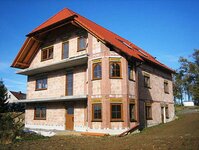 Bild 3 Stark Immobilien in Plauen