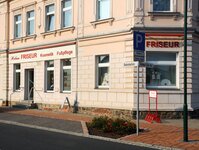 Bild 2 Friseur und Kosmetik GmbH Helena in Weinböhla