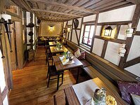 Bild 6 Gasthaus Schloßvorwerk in Chemnitz