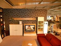 Bild 5 Möbel Lenk GmbH seit 1910 in Zwickau