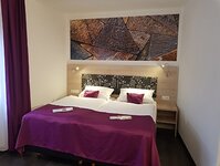 Bild 10 Hotel Stadt Milin in Mylau
