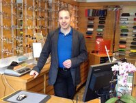 Bild 4 optic studio Thomas Helt in Dresden