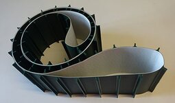 Bild 5 SCHIERITZ GMBH in Dresden