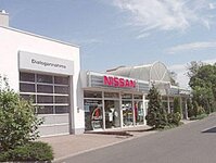 Bild 1 Auto Liebmann GmbH & Co. KG in Ebersbach-Neugersdorf