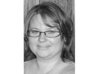 Bild 1 Creutz in Meißen