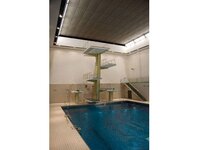 Bild 2 Umweltschutz und Strömungstechnik GmbH in Zittau