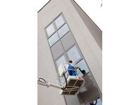 Bild 6 Richter Gebäudereinigung OHG in Pulsnitz