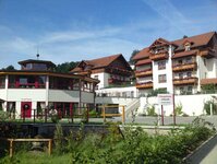 Bild 1 Pflegehaus Kögler GmbH in Freital