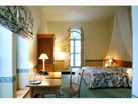 Bild 2 Schloßhotel Dresden-Pillnitz GmbH in Dresden