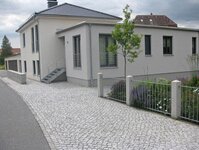 Bild 1 Fehre Tiefbau GmbH in Großröhrsdorf