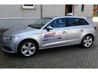 Bild 7 Beetz in Hohenstein-Ernstthal