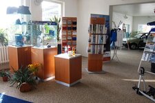 Bild 7 Wendschuh Autohaus in Beiersdorf