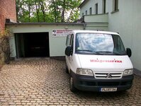 Bild 7 Thomas Rascher in Plauen