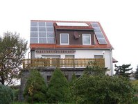 Bild 2 Kahle Heizung-Sanitär GmbH in Großschönau