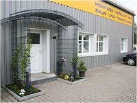 Bild 6 Nawrath in Heidenau