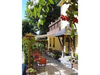 Bild 3 Gaststätte Eschenhof in Dippoldiswalde