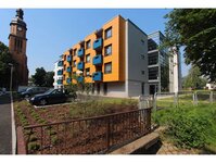 Bild 3 GGZ Gebäude- u. Grundstücksgesellschaft Zwickau mb in Zwickau