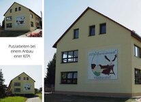 Bild 7 Schreckenbach in Klingenberg