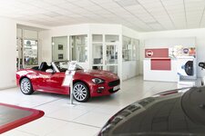 Bild 4 Autohaus Weinböhla in Weinböhla