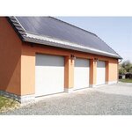 Bild 2 Wehner Karl-Heinz Kunststoff-Rolladen u. Fenstersysteme in Kamenz