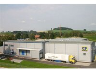 Bild 8 Priebs in Eibau