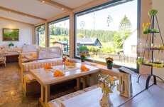 Bild 4 Ferienhotel Mühlleithen in Klingenthal