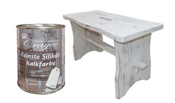 Bild 6 Reinholdshainer Raiffeisen Handels GmbH in Dippoldiswalde