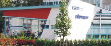Bild 8 PSW Dienstleistungen GmbH in Hoyerswerda