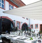 Bild 7 Unger Sonnenschutz GmbH in Riesa