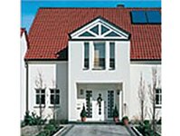 Bild 2 Glauchauer-Kunststoff-Fensterbau GmbH in Glauchau