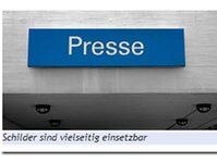Bild 3 Sommerer in Coswig