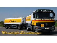 Bild 1 Köckritz in Königsbrück