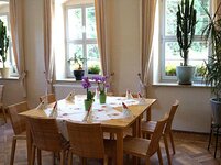 Bild 5 Zur Grünen Wiese in Sebnitz