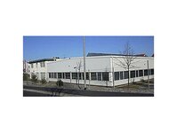 Bild 2 WESONA GmbH in Ottendorf-Okrilla