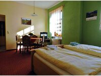 Bild 2 Pension Body Sun in Niesky