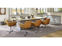 Bild 11 Schroth SBL Bürosysteme in Lößnitz