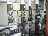 Bild 5 Heizung-Sanitär-Klima in Priestewitz