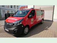 Bild 2 ACO AutoCenter Oberlausitz AG in Bautzen