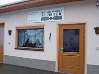 Bild 1 Reuter in Mulda/Sa.