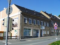 Bild 2 Hausdienst Lohmann in Mylau