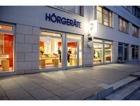 Bild 3 Hörgeräte Dippe in Dresden
