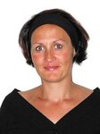 Bild 2 Logopädie Manuela Henke in Chemnitz