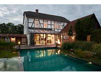 Bild 2 Mickan Frank Mickan Wintergärten in Bannewitz