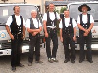 Bild 1 Wehnert GmbH in Ohorn